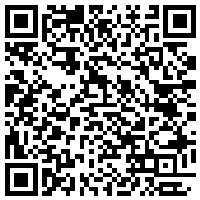 QR Code for bitcoin:bitcoin:bitcoin:bitcoin:bitcoin:bitcoin:bitcoin:38KuAWzP4xdpzWDajFDRSh4GZPA5p9ZHTF