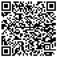 QR Code for bitcoin:bitcoin:bitcoin:bitcoin:bitcoin:bitcoin:bitcoin:38Kx6ZFtmAYDXK2qYAevKTTJSJsSZXSsLS