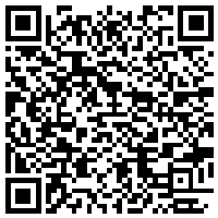 QR Code for bitcoin:bitcoin:bitcoin:bitcoin:bitcoin:bitcoin:bitcoin:38L3R1cGFWAD7Re2KKr4SXwitra7aFTwFF