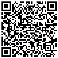 QR Code for bitcoin:bitcoin:bitcoin:bitcoin:bitcoin:bitcoin:bitcoin:38L46YMer6sQYX79VevDciCkZ1FdUP9B4V