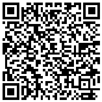 QR Code for bitcoin:bitcoin:bitcoin:bitcoin:bitcoin:bitcoin:bitcoin:38L4EEjYxC5RnRuL26dmAnQAthgxAzThSP