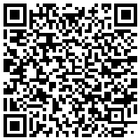 QR Code for bitcoin:bitcoin:bitcoin:bitcoin:bitcoin:bitcoin:bitcoin:38L4jshYVRtmjZGzJfZHHwirddDKhkzsQX