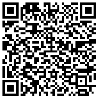 QR Code for bitcoin:bitcoin:bitcoin:bitcoin:bitcoin:bitcoin:bitcoin:38LBMLkV35g117q8aLKdefR3BrZTiMfFVx