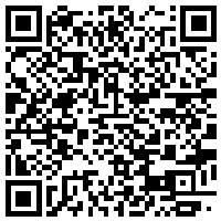 QR Code for bitcoin:bitcoin:bitcoin:bitcoin:bitcoin:bitcoin:bitcoin:38LCxdRuEJZk9k42pDKB4ouyoqADpWXsCM