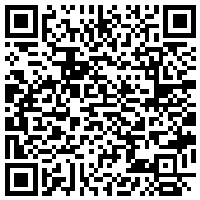 QR Code for bitcoin:bitcoin:bitcoin:bitcoin:bitcoin:bitcoin:bitcoin:38LFmSHQMboy3UfsjjCSENDXg6fVx6PWtc