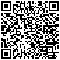 QR Code for bitcoin:bitcoin:bitcoin:bitcoin:bitcoin:bitcoin:bitcoin:38LGbzqG76MVi66DPeLdeq5SJrWqSNkVQp