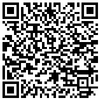 QR Code for bitcoin:bitcoin:bitcoin:bitcoin:bitcoin:bitcoin:bitcoin:38LRNqBJLBjchwxP9MPtoASTcz7NMEckjw