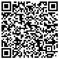 QR Code for bitcoin:bitcoin:bitcoin:bitcoin:bitcoin:bitcoin:bitcoin:38LRPwgpuN5cMft2B991xd47qu9KAC1ZyD
