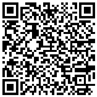 QR Code for bitcoin:bitcoin:bitcoin:bitcoin:bitcoin:bitcoin:bitcoin:38LU2uxcppfz4KQnAzmfMcv9pugnhJaCTP