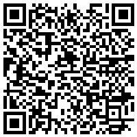 QR Code for bitcoin:bitcoin:bitcoin:bitcoin:bitcoin:bitcoin:bitcoin:38LcFuFNAcTMe65wVRTCt1eArFGLr25am6