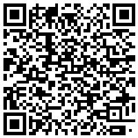 QR Code for bitcoin:bitcoin:bitcoin:bitcoin:bitcoin:bitcoin:bitcoin:38LdRYwMAmJjg5kftn7jxtbuqdaVmiVMbv