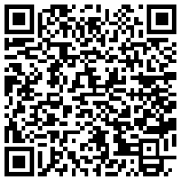 QR Code for bitcoin:bitcoin:bitcoin:bitcoin:bitcoin:bitcoin:bitcoin:38LjQxZLMSfiqJ2PR7Y5Pu7JC3udXx2Qku