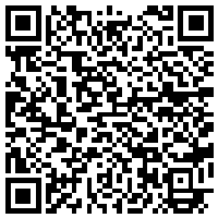 QR Code for bitcoin:bitcoin:bitcoin:bitcoin:bitcoin:bitcoin:bitcoin:38Ln9wqkqM3dhPBYHv7qASLKBkonviBNZS