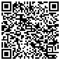 QR Code for bitcoin:bitcoin:bitcoin:bitcoin:bitcoin:bitcoin:bitcoin:38LohXaDcv3Qxrn5zedFeNbPQ23pTStsGV