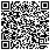 QR Code for bitcoin:bitcoin:bitcoin:bitcoin:bitcoin:bitcoin:bitcoin:38LrH8TXYTAPaXSdZJr2DwsGo7CJ1dvSFE