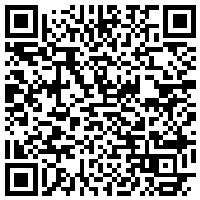 QR Code for bitcoin:bitcoin:bitcoin:bitcoin:bitcoin:bitcoin:bitcoin:38LuxPdP19PTVVBnpze1UEBGCbMoUG9Rbe