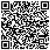 QR Code for bitcoin:bitcoin:bitcoin:bitcoin:bitcoin:bitcoin:bitcoin:38LvZ25AmWRPFSY2RT6pgntb5Rh8KEcHLN