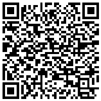 QR Code for bitcoin:bitcoin:bitcoin:bitcoin:bitcoin:bitcoin:bitcoin:38LzgZbkYArgF5BvrwDePdJVKbN2ffVfjv
