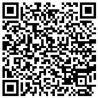 QR Code for bitcoin:bitcoin:bitcoin:bitcoin:bitcoin:bitcoin:bitcoin:38MD2qrBmAzyD8FMBW6m3srKgNNtskogK1