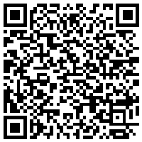 QR Code for bitcoin:bitcoin:bitcoin:bitcoin:bitcoin:bitcoin:bitcoin:38MHTAf93d8GGNVVzsshQ3mLULFX4Kukqz