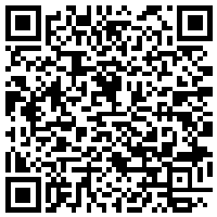 QR Code for bitcoin:bitcoin:bitcoin:bitcoin:bitcoin:bitcoin:bitcoin:38MKB8Ai4riiXdeLeEd1sBC1iBREhPvxnT