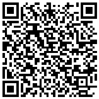 QR Code for bitcoin:bitcoin:bitcoin:bitcoin:bitcoin:bitcoin:bitcoin:38MShQZPspGo82QdA73omqxcDSD2GtHuSY