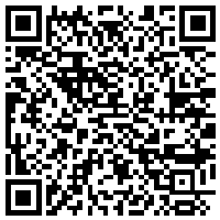 QR Code for bitcoin:bitcoin:bitcoin:bitcoin:bitcoin:bitcoin:bitcoin:38MUUtay2qMMD97VVqXgHjBSemfbTvbu1e