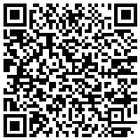 QR Code for bitcoin:bitcoin:bitcoin:bitcoin:bitcoin:bitcoin:bitcoin:38MVP1FGZw6yvHhnv4eXv8ZvVLSVVR2RUt