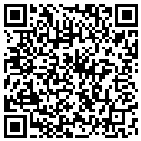 QR Code for bitcoin:bitcoin:bitcoin:bitcoin:bitcoin:bitcoin:bitcoin:38MbF4ef8RkHhyJ3bdcCftdrPLU3MFKw4V
