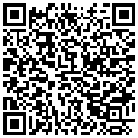QR Code for bitcoin:bitcoin:bitcoin:bitcoin:bitcoin:bitcoin:bitcoin:38Meb2pbcUdkqNuDCLgRkAxSKjfbajv7dZ