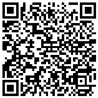 QR Code for bitcoin:bitcoin:bitcoin:bitcoin:bitcoin:bitcoin:bitcoin:38Mfvxo59LB5cZcdX9WNtYitdFkdo2o3MJ