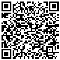 QR Code for bitcoin:bitcoin:bitcoin:bitcoin:bitcoin:bitcoin:bitcoin:38MkLucvsbY2cmbFZHvAPfMTWutcvZP4Uu