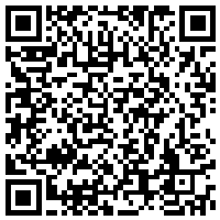 QR Code for bitcoin:bitcoin:bitcoin:bitcoin:bitcoin:bitcoin:bitcoin:38MkoRBN64SA1FeFAZsUZYLbXc3EdUrnrU