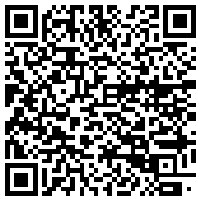 QR Code for bitcoin:bitcoin:bitcoin:bitcoin:bitcoin:bitcoin:bitcoin:38NFwwkjcQXC8rB6r9RX7eo7SsQTLzhLG9