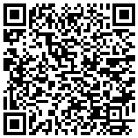 QR Code for bitcoin:bitcoin:bitcoin:bitcoin:bitcoin:bitcoin:bitcoin:38NGYAFg5utv23dXcaGrc87BAd7gdqvVA7