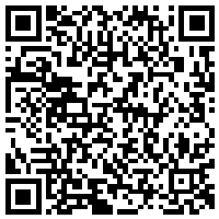 QR Code for bitcoin:bitcoin:bitcoin:bitcoin:bitcoin:bitcoin:bitcoin:38NKVFCLGGx5yvfRVNStkX7tjLLNNAs5ea