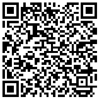 QR Code for bitcoin:bitcoin:bitcoin:bitcoin:bitcoin:bitcoin:bitcoin:38NME4cYPy7fREcLQ9oxnK8uzCknMD3P9x