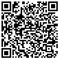 QR Code for bitcoin:bitcoin:bitcoin:bitcoin:bitcoin:bitcoin:bitcoin:38NN661R2apWs83kHTfG44AV6VVcS8vvRh
