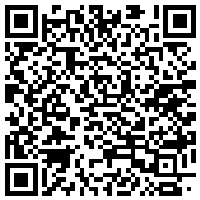 QR Code for bitcoin:bitcoin:bitcoin:bitcoin:bitcoin:bitcoin:bitcoin:38NTm5UBSHmWviCzKcPi7dyNMDtQPR6CgS