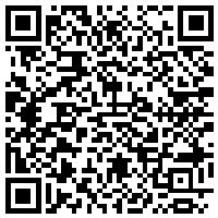 QR Code for bitcoin:bitcoin:bitcoin:bitcoin:bitcoin:bitcoin:bitcoin:38NaRXsR2d2xD73GiMST2AQgXm8csQpc9Q