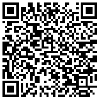 QR Code for bitcoin:bitcoin:bitcoin:bitcoin:bitcoin:bitcoin:bitcoin:38NgRDRNUtBKAFdnxAHBfd8Tod6WdrNLEf
