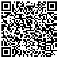 QR Code for bitcoin:bitcoin:bitcoin:bitcoin:bitcoin:bitcoin:bitcoin:38NuzSpLJPdCPCEHEbdvxpXnjivHP7wrbf
