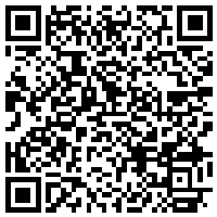 QR Code for bitcoin:bitcoin:bitcoin:bitcoin:bitcoin:bitcoin:bitcoin:38NvaJubVdBZoqQhfXtkVyu5K1KRBn7pKB