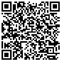 QR Code for bitcoin:bitcoin:bitcoin:bitcoin:bitcoin:bitcoin:bitcoin:38NycUzXM9LotSvHE4eBf4VqVVYxQMPBYD