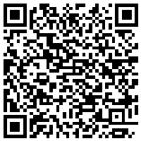 QR Code for bitcoin:bitcoin:bitcoin:bitcoin:bitcoin:bitcoin:bitcoin:38P1JrZQwhEiNon5939V39oMMDQdpEBdar