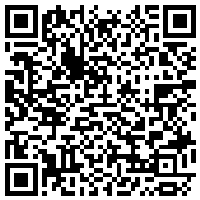 QR Code for bitcoin:bitcoin:bitcoin:bitcoin:bitcoin:bitcoin:bitcoin:38P1eFdULY7dPpdNAnvt22cCQ3C7VTVA9a