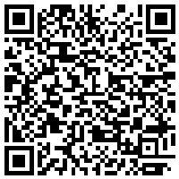 QR Code for bitcoin:bitcoin:bitcoin:bitcoin:bitcoin:bitcoin:bitcoin:38P5bESAnDKL3fEUceJH7CP4x1SSfQtxDy