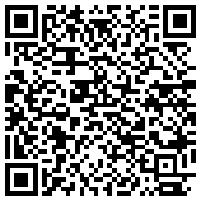 QR Code for bitcoin:bitcoin:bitcoin:bitcoin:bitcoin:bitcoin:bitcoin:38PBJvsvbk13Y7m78hcK957vuNixsMBPma