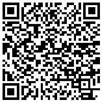 QR Code for bitcoin:bitcoin:bitcoin:bitcoin:bitcoin:bitcoin:bitcoin:38PBYmPZj5jHTakG6hL9SDamc95xZYM4xi