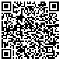 QR Code for bitcoin:bitcoin:bitcoin:bitcoin:bitcoin:bitcoin:bitcoin:38PCA8T4MMux84NpydsMvriy8B5eG8naf9
